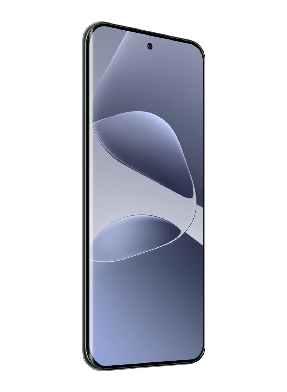 HOT 60 Pro+ - 8GB 256GB