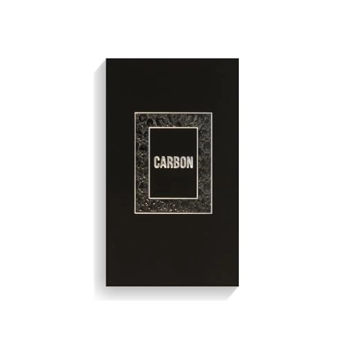 Carbon Eau de Parfum 100 ml