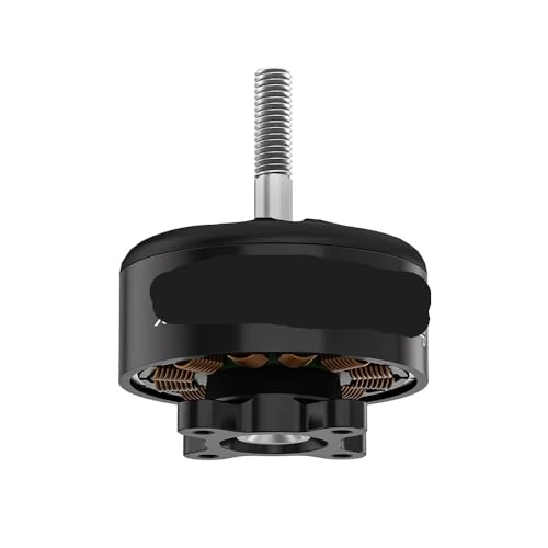 FPV 4214 - 400KV 4 Pieces