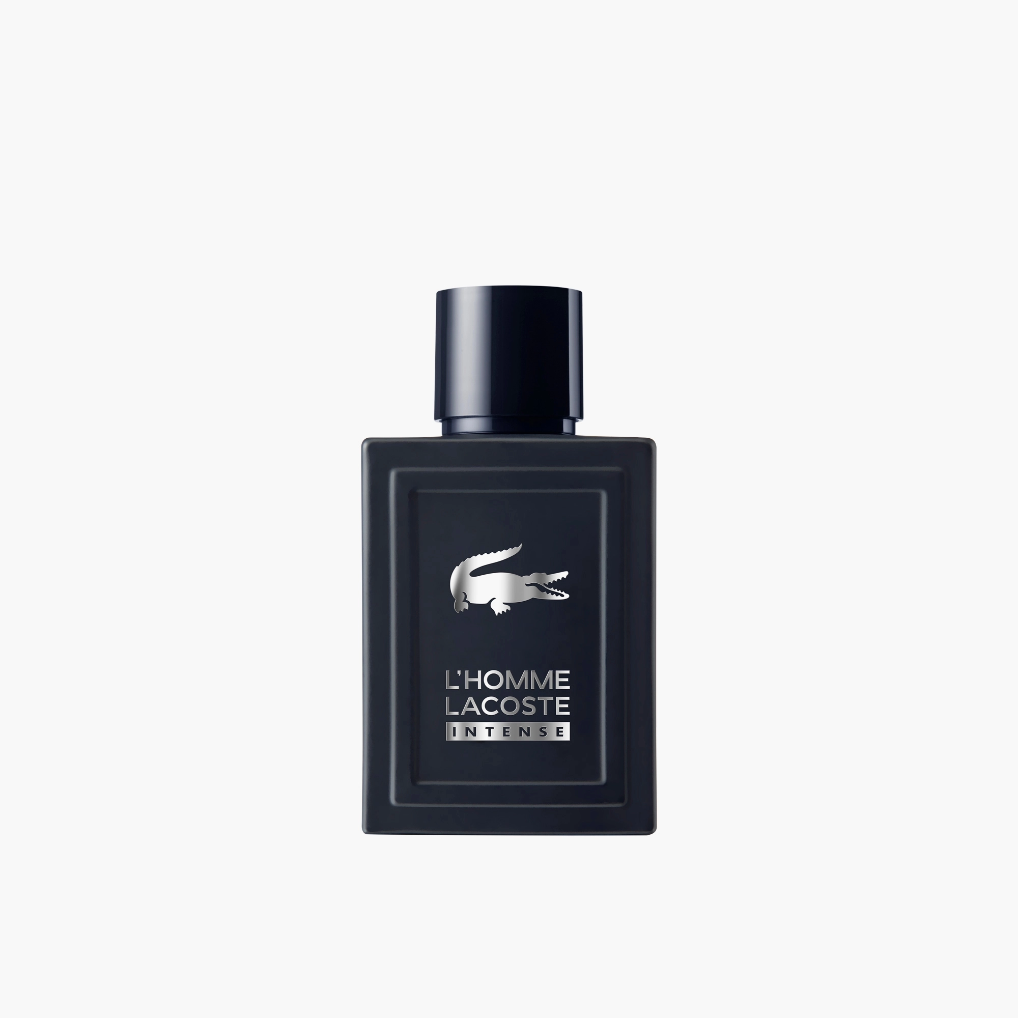 Lacoste L'HOMME Eau de Toilette 50 ml