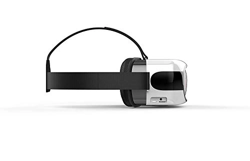 VIRPIX VR PC - 1280 x 720 IPS