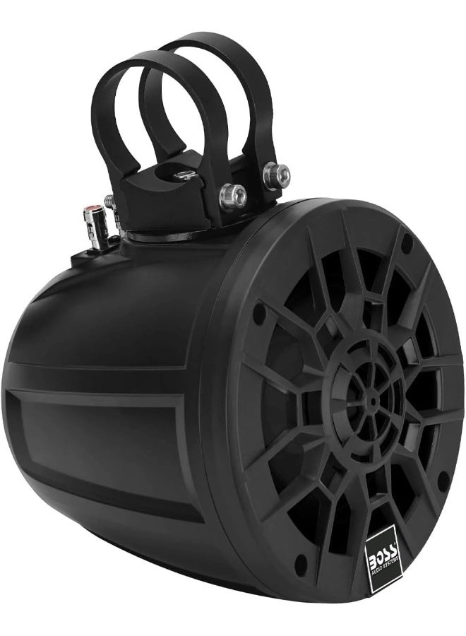 821536 - 5.25 Inch 500W