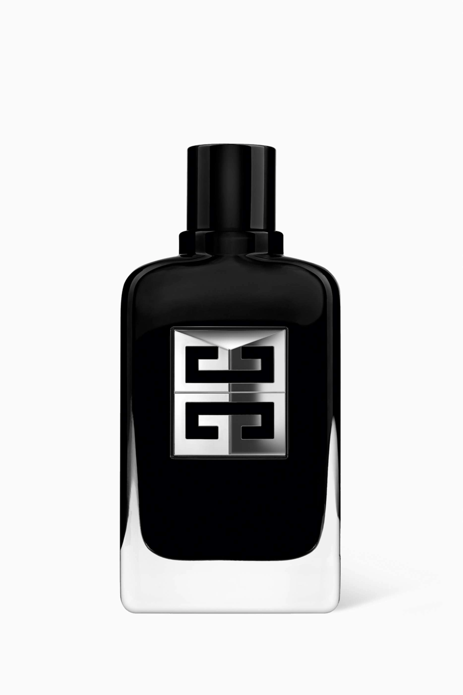 Givenchy Beauty Gentleman Society Eau de Parfum 100 ml
