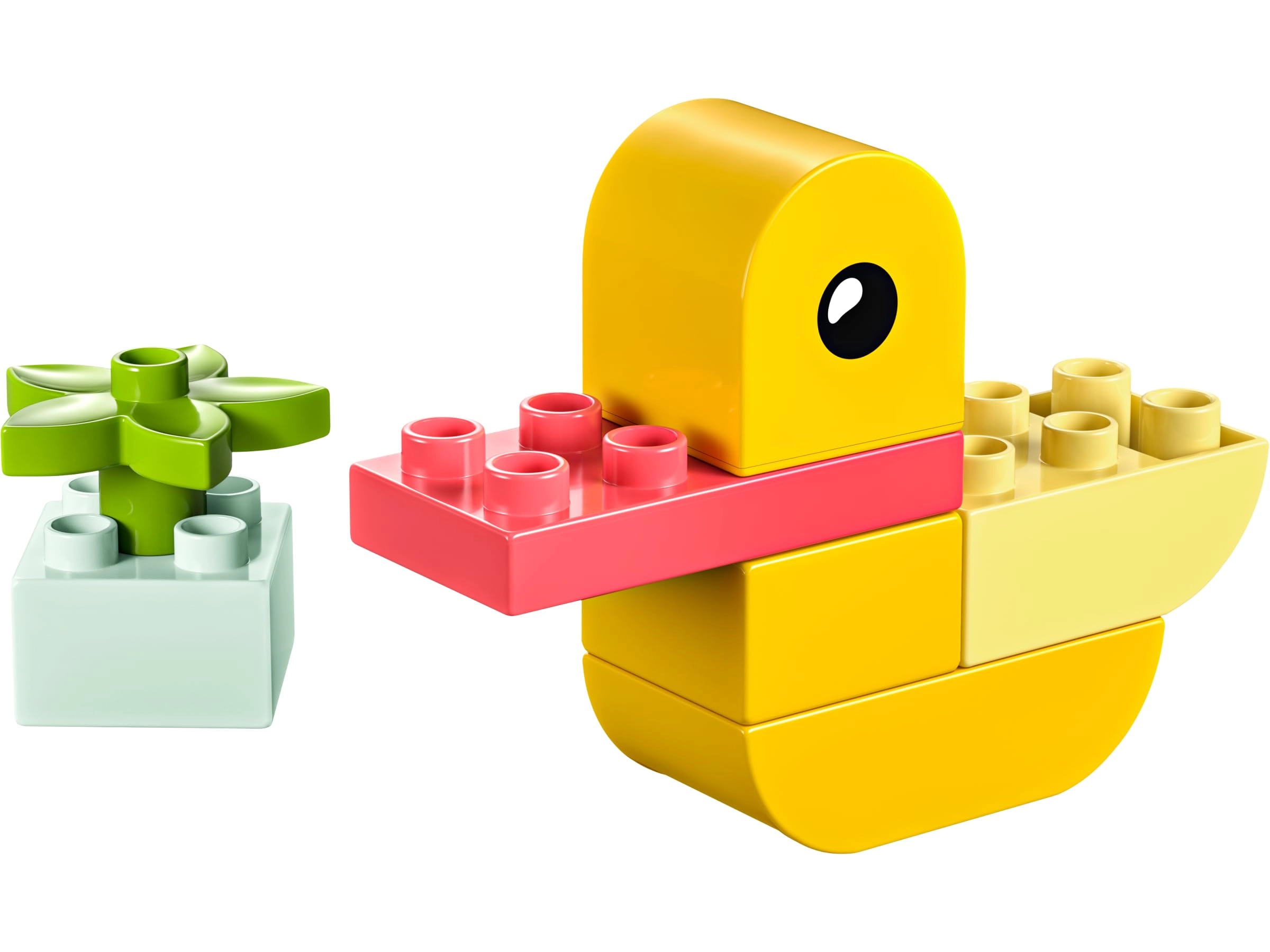 LEGO DUPLO My First Duck