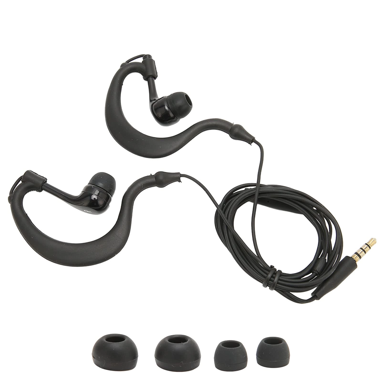 K10 Wired Headset