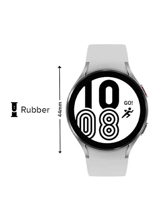 Galaxy Watch 4 44mm Aluminum