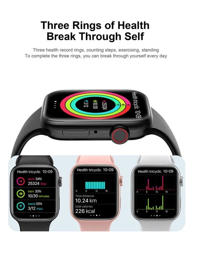 T900 Pro Max - 1.75 in