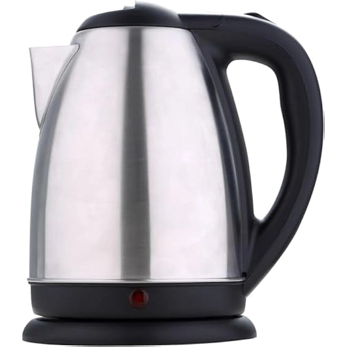 Electric Kettle