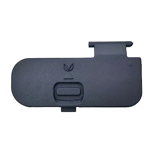 Battery Terminal Cover - 49mm D7000 D3200 D3300 D3400 D5200 D5300 D7100