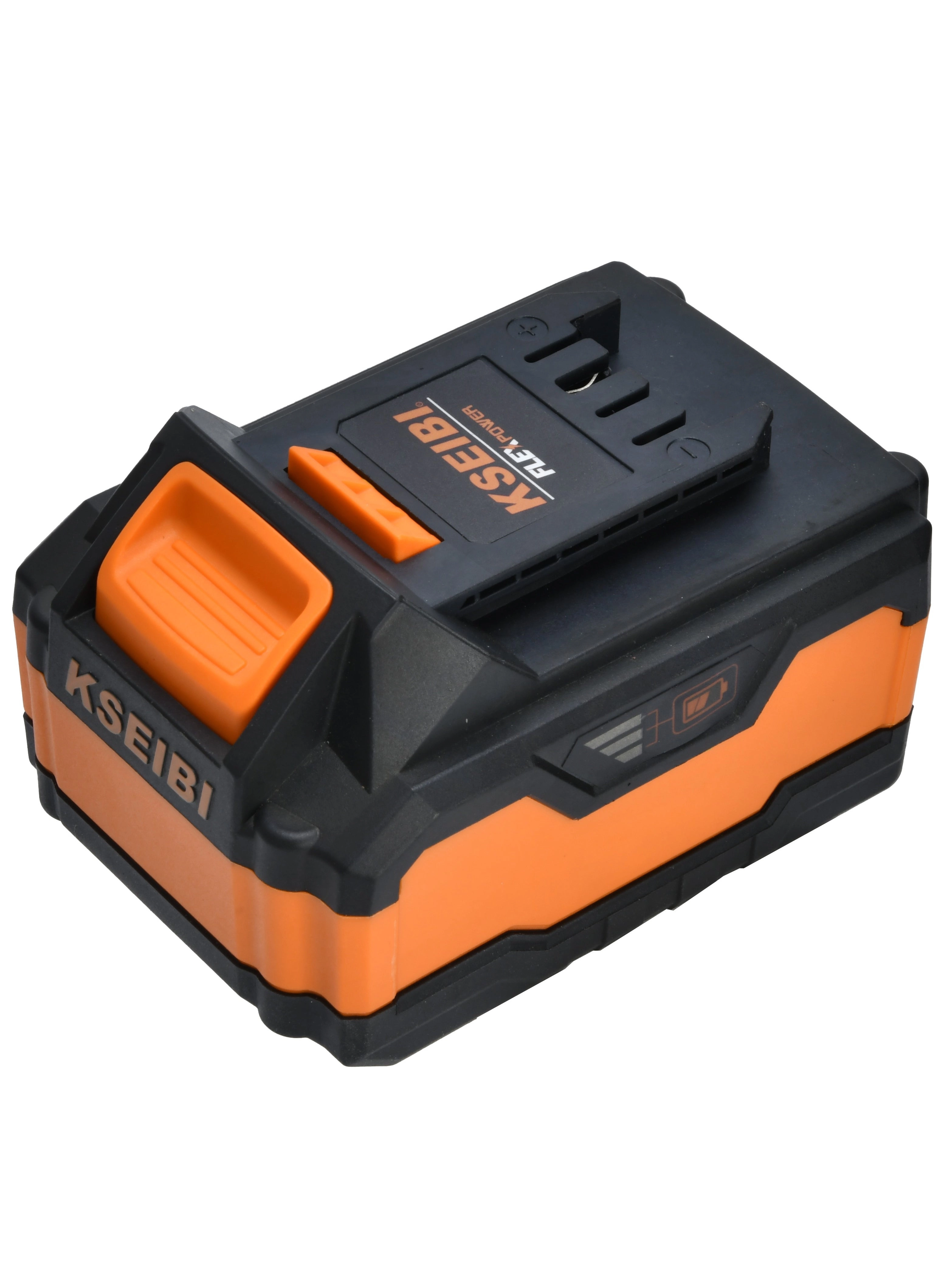 20V-501 - 401c 20 Volt