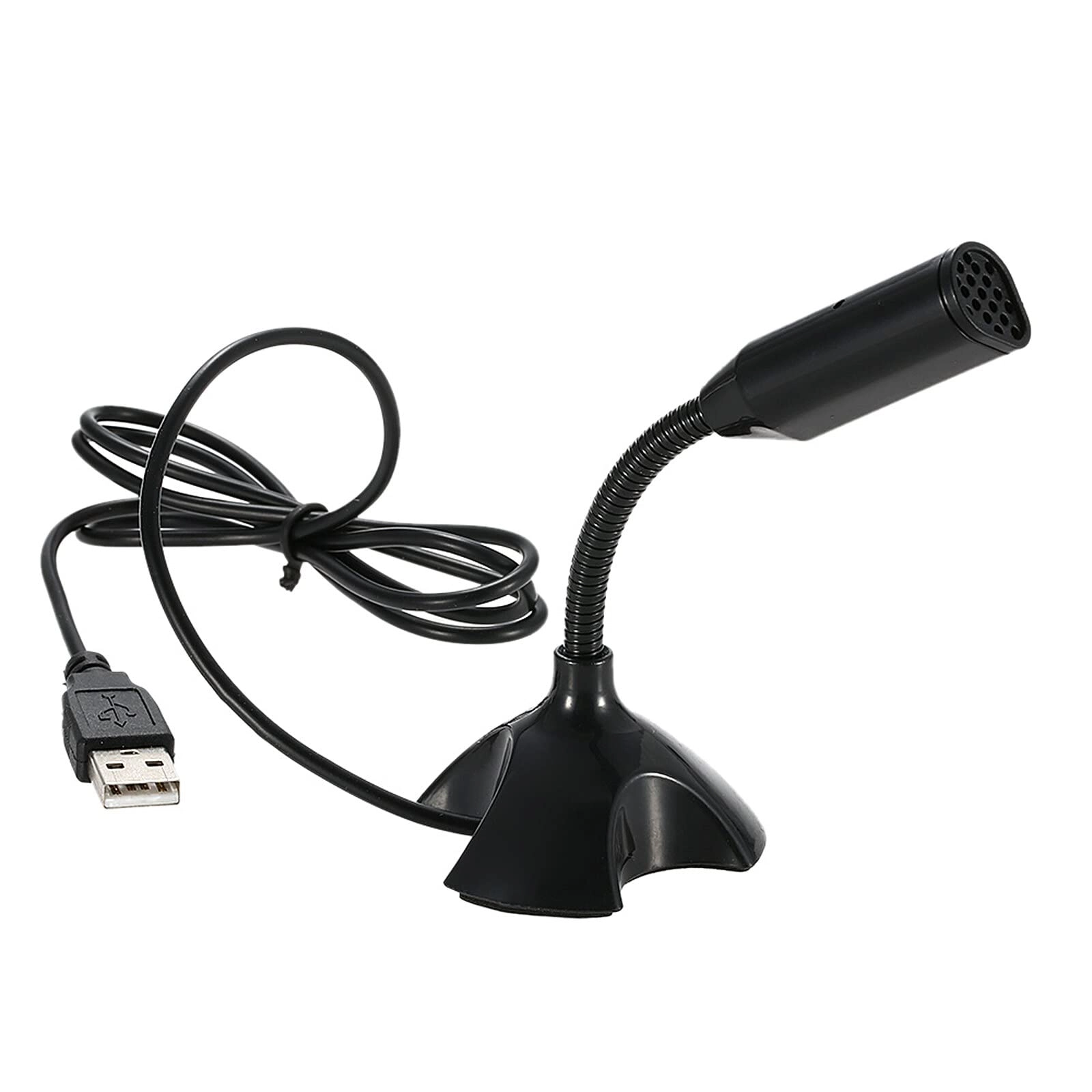 SK-30 USB Microphone