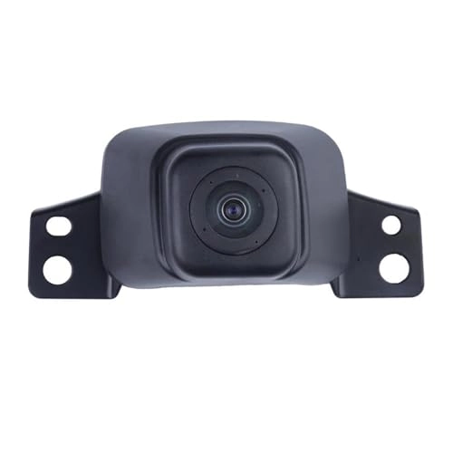 86790-0R040 - Night vision Wireless