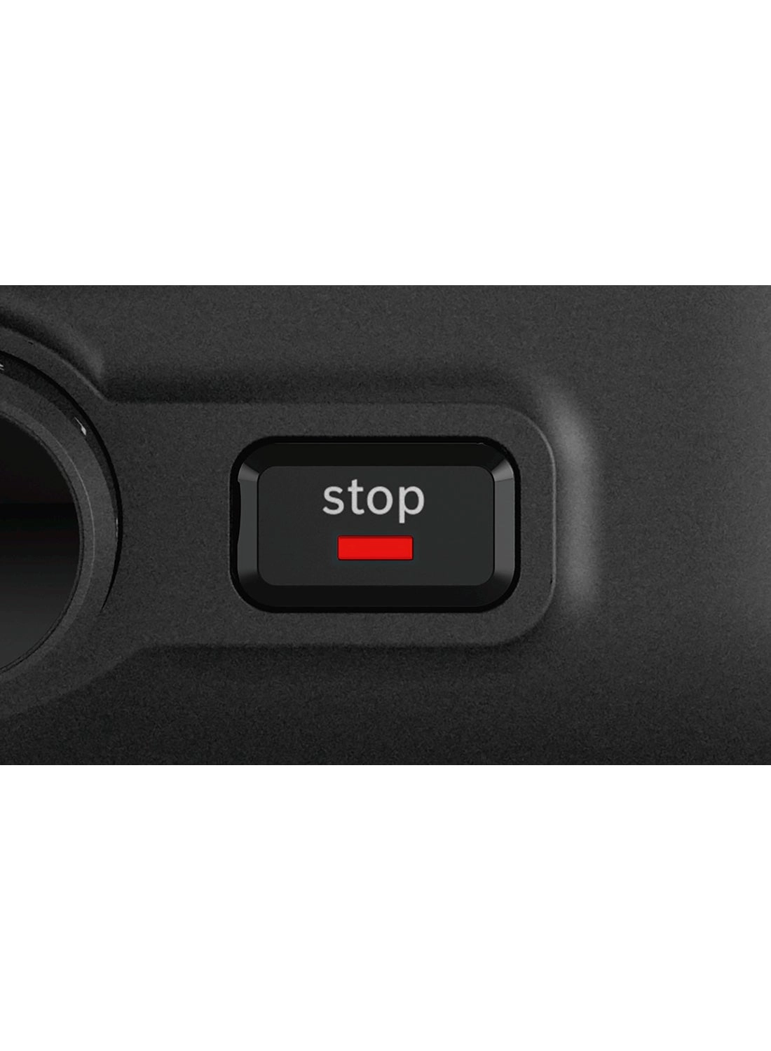 TAT3P420GB - 2 slice(s)