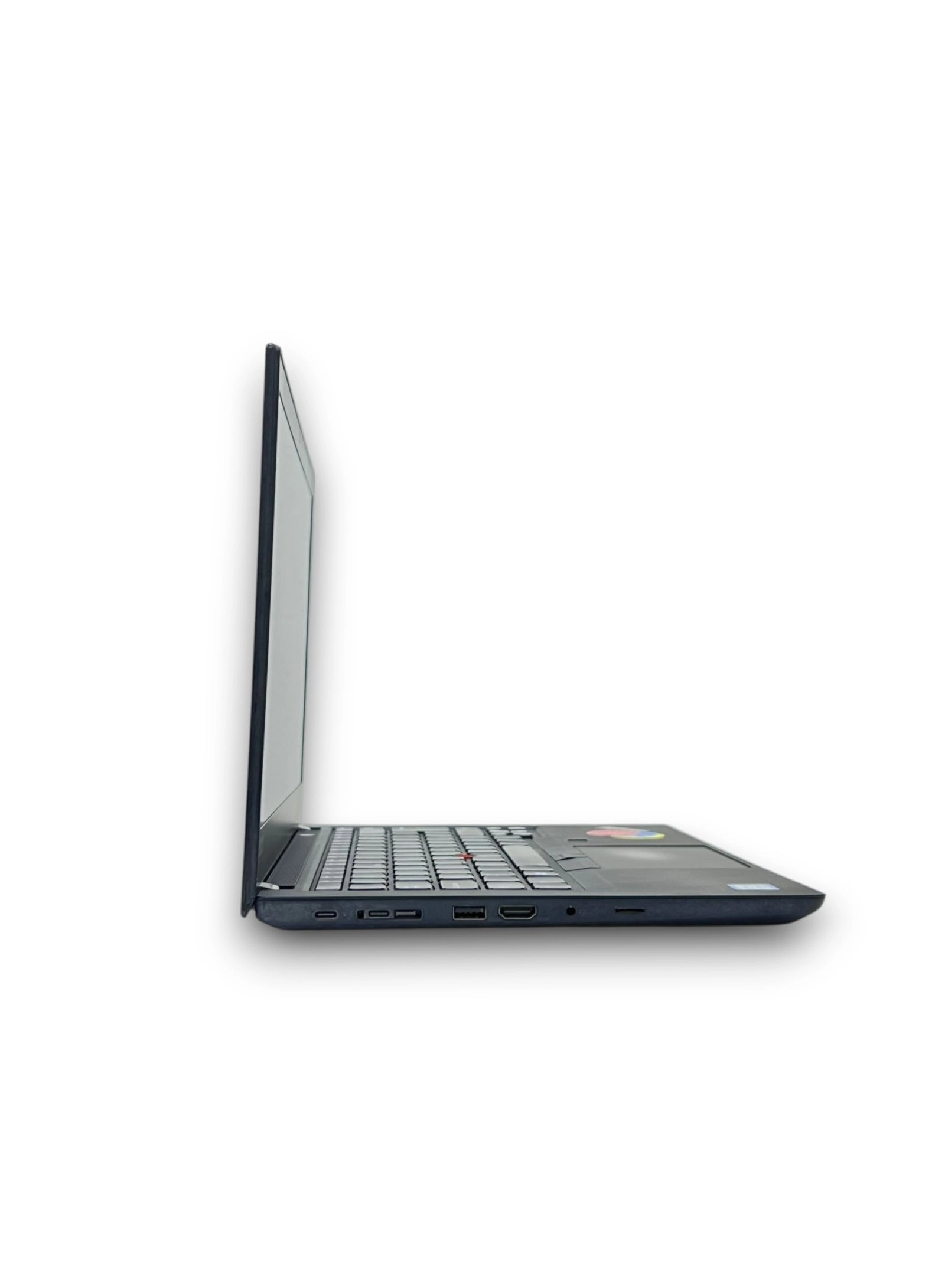 (Renewed) ThinkPad T490 - 14'' Core i5-8265U 8GB 256GB SSD