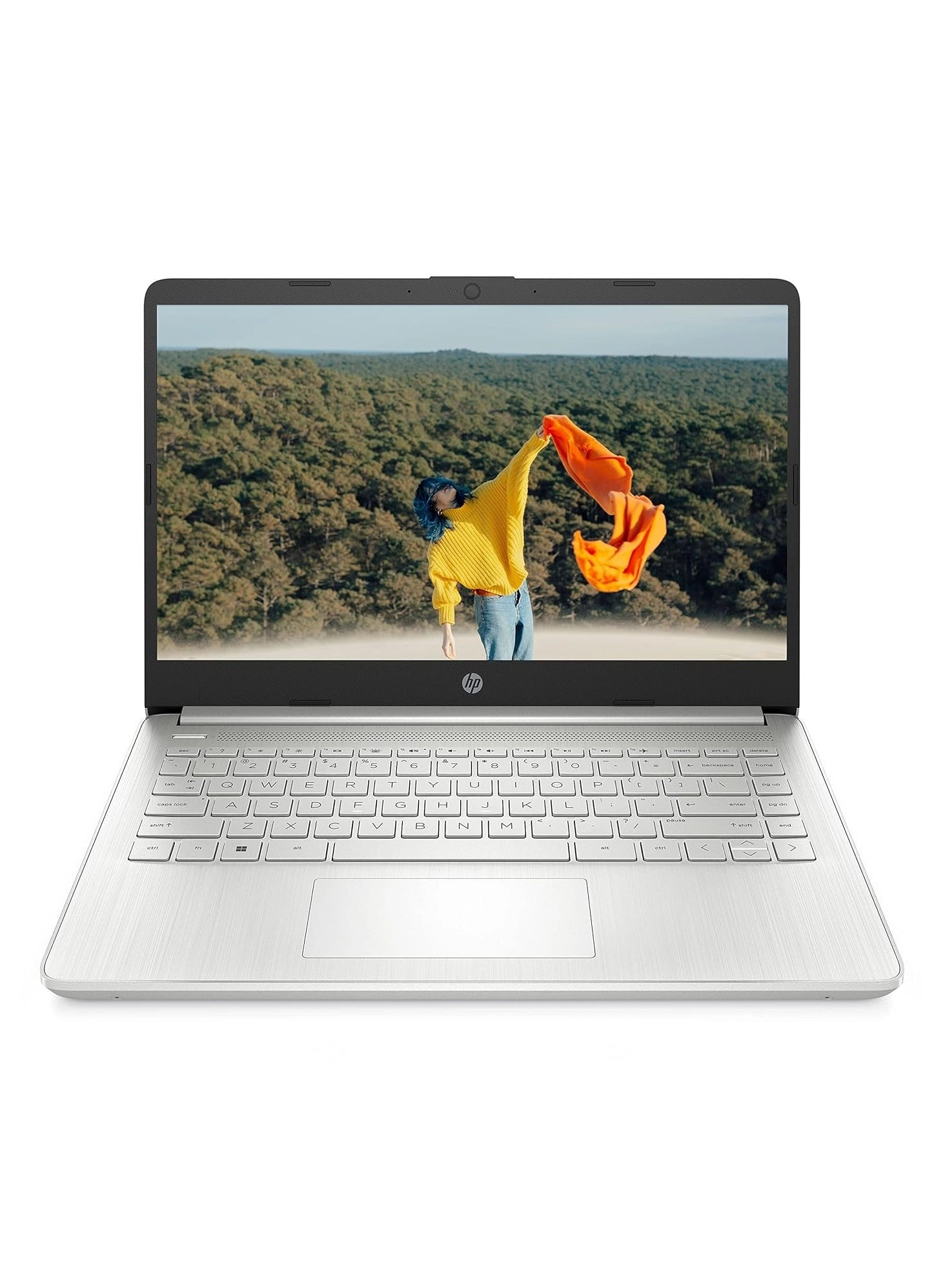 Sleek & Slim 14 AZZ03 - 13.3'' Core i5-1135G7 32GB DDR4 512GB SSD