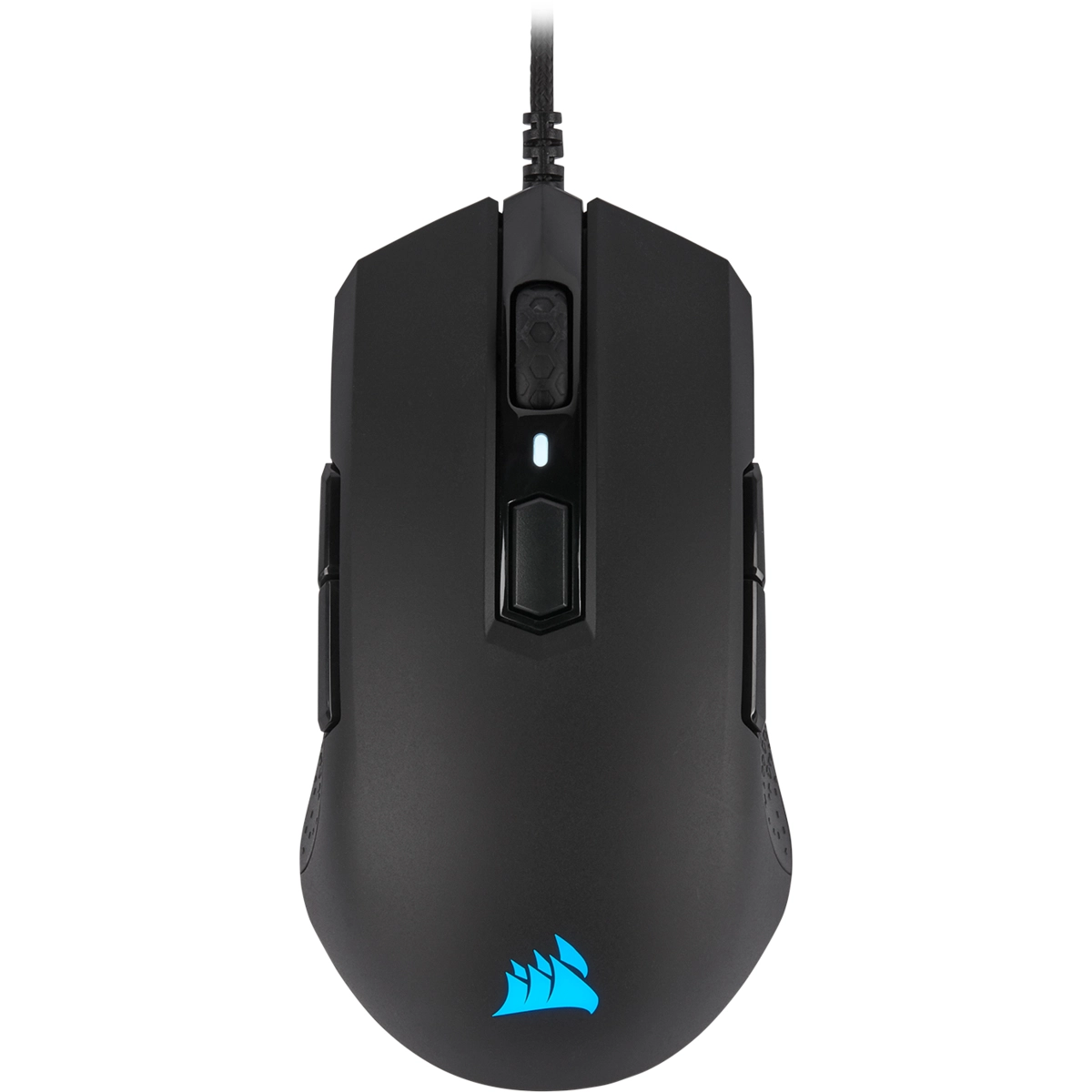 M55 Gaming Mouse - Wireless