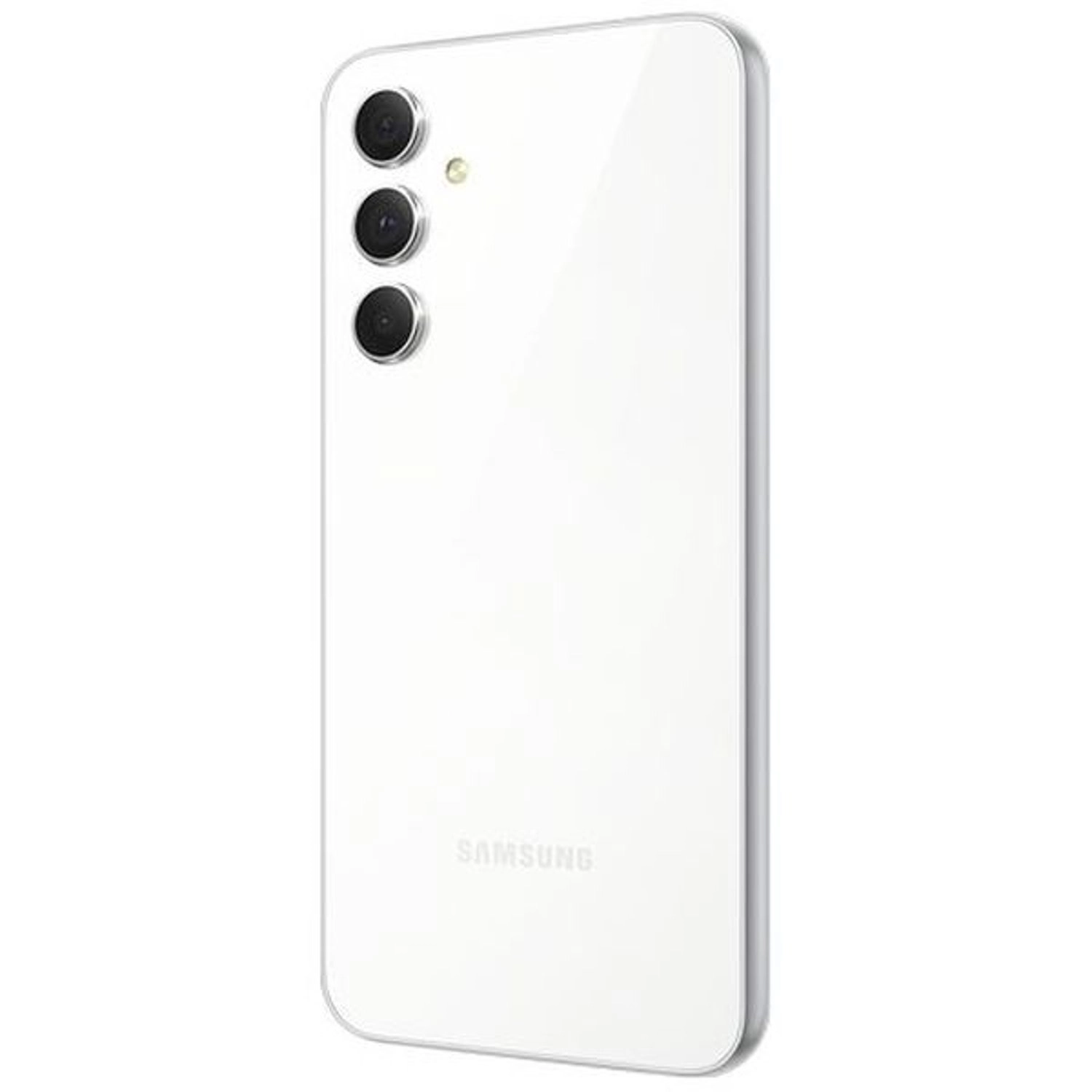 Galaxy A54 - 8GB 256GB