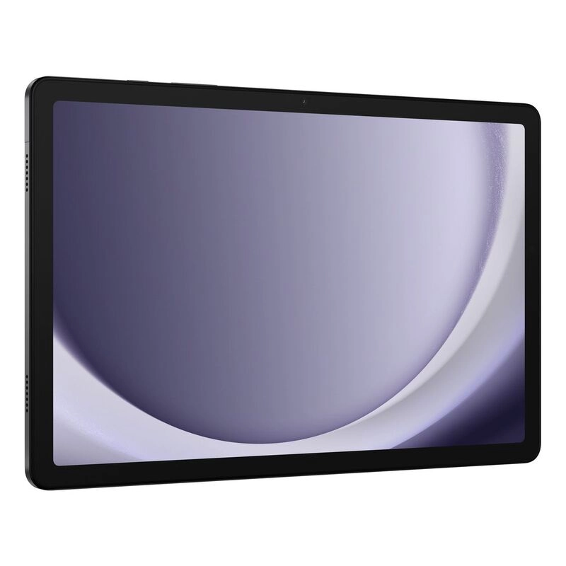 Galaxy Tab A9+ - 64GB 11"