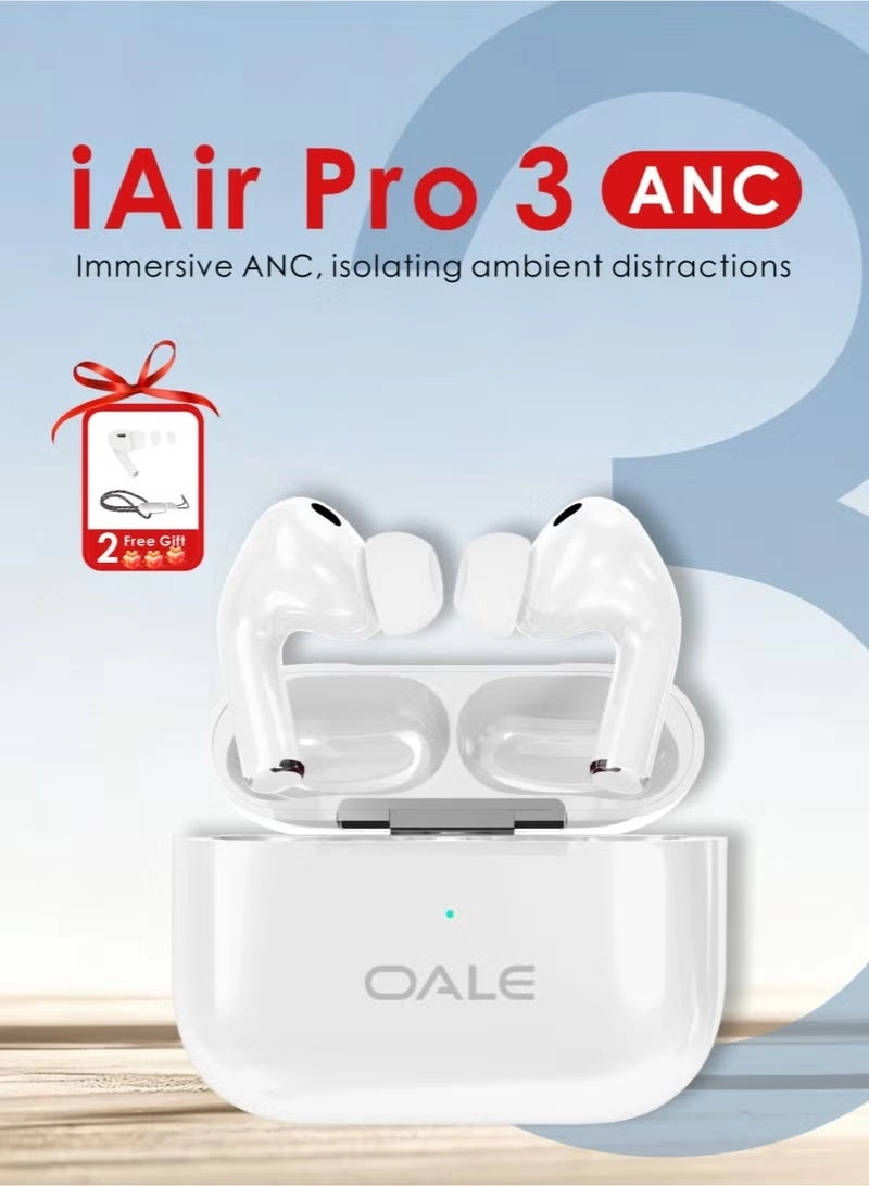 I Air Pro 3 Wireless Earpod