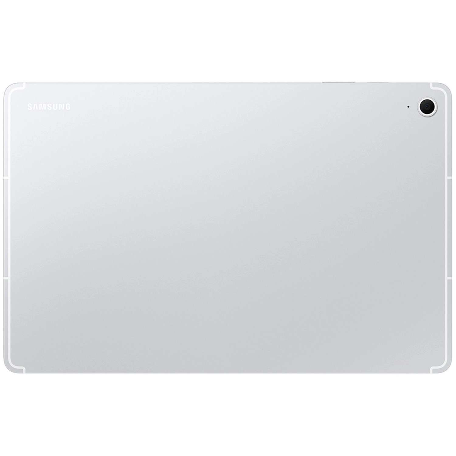 Galaxy Tab S10 FE+ - 256GB 13.1"