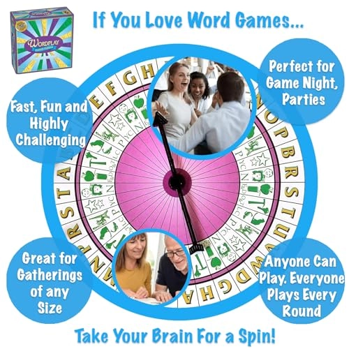 Wordplay