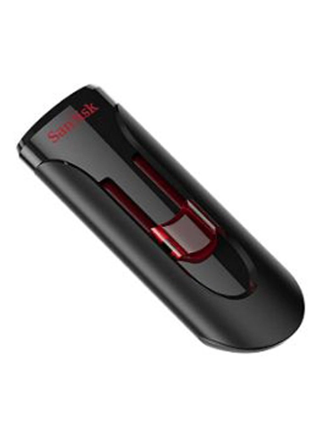 Cruzer Glide - USB 3.0 Type-C 256GB
