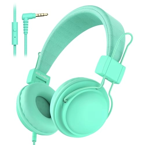 HD850 - Wired Headphone