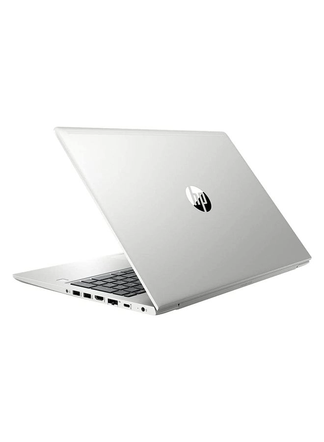 (Renewed) ProBook 450 G7 - 15.6'' Core i5-10th Gen 16GB DDR5 256GB SSD