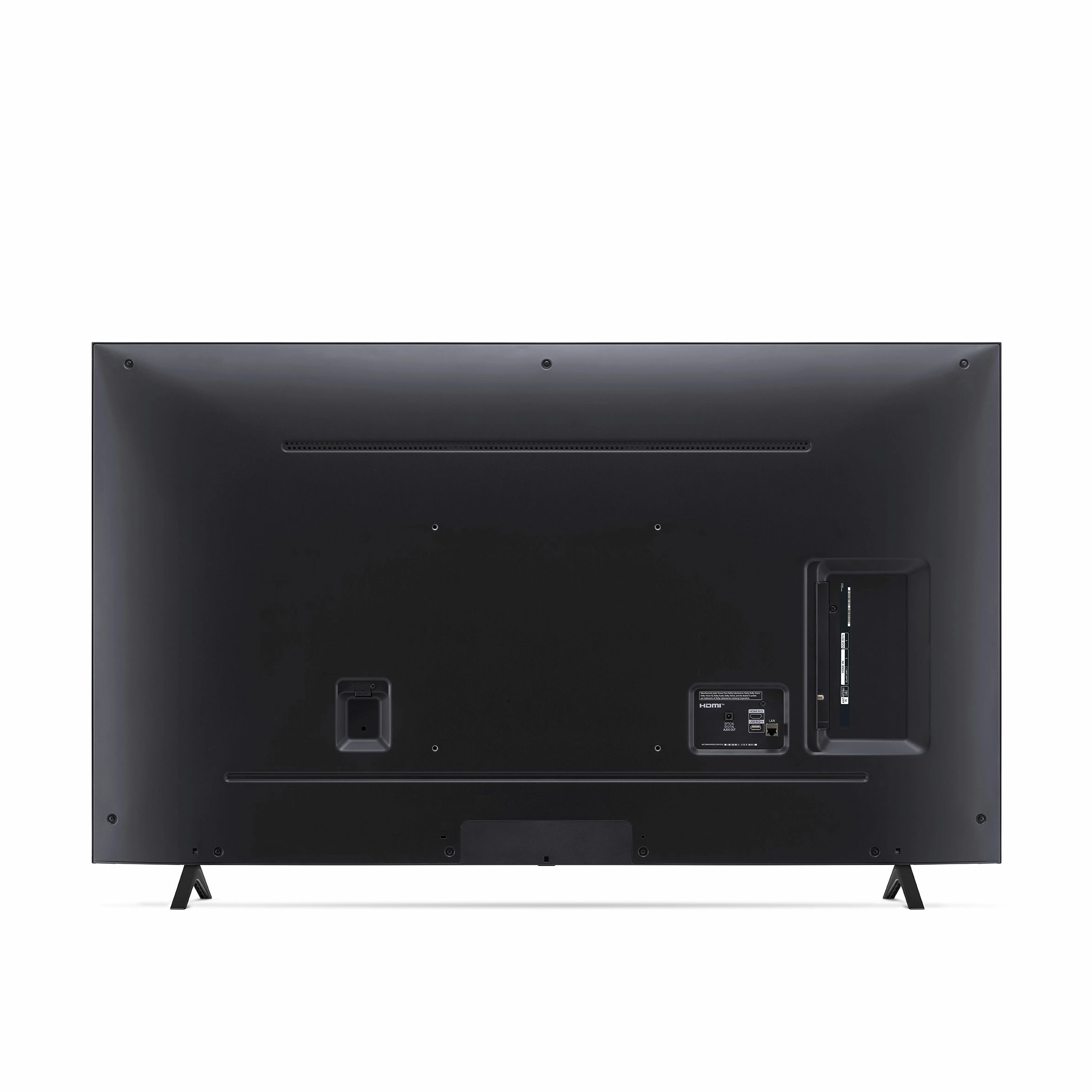 NanoCell 65NANO776QA NANO 65 inch