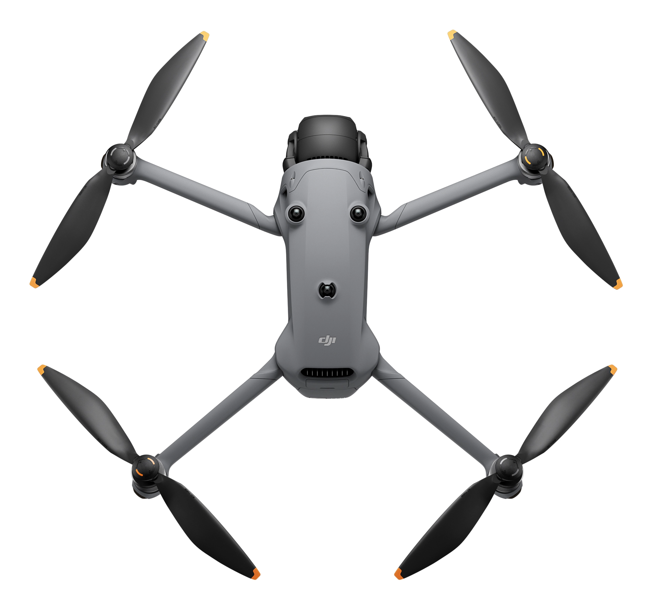 Mavic 4 Pro