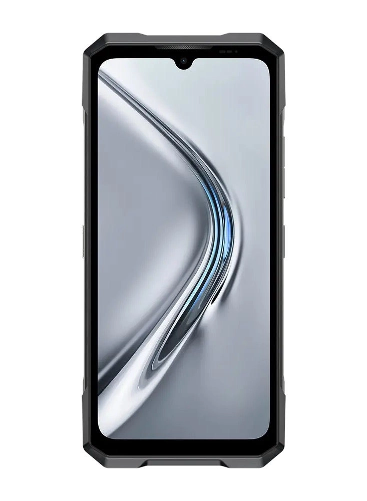 Blade GT Pro - 32GB 512GB