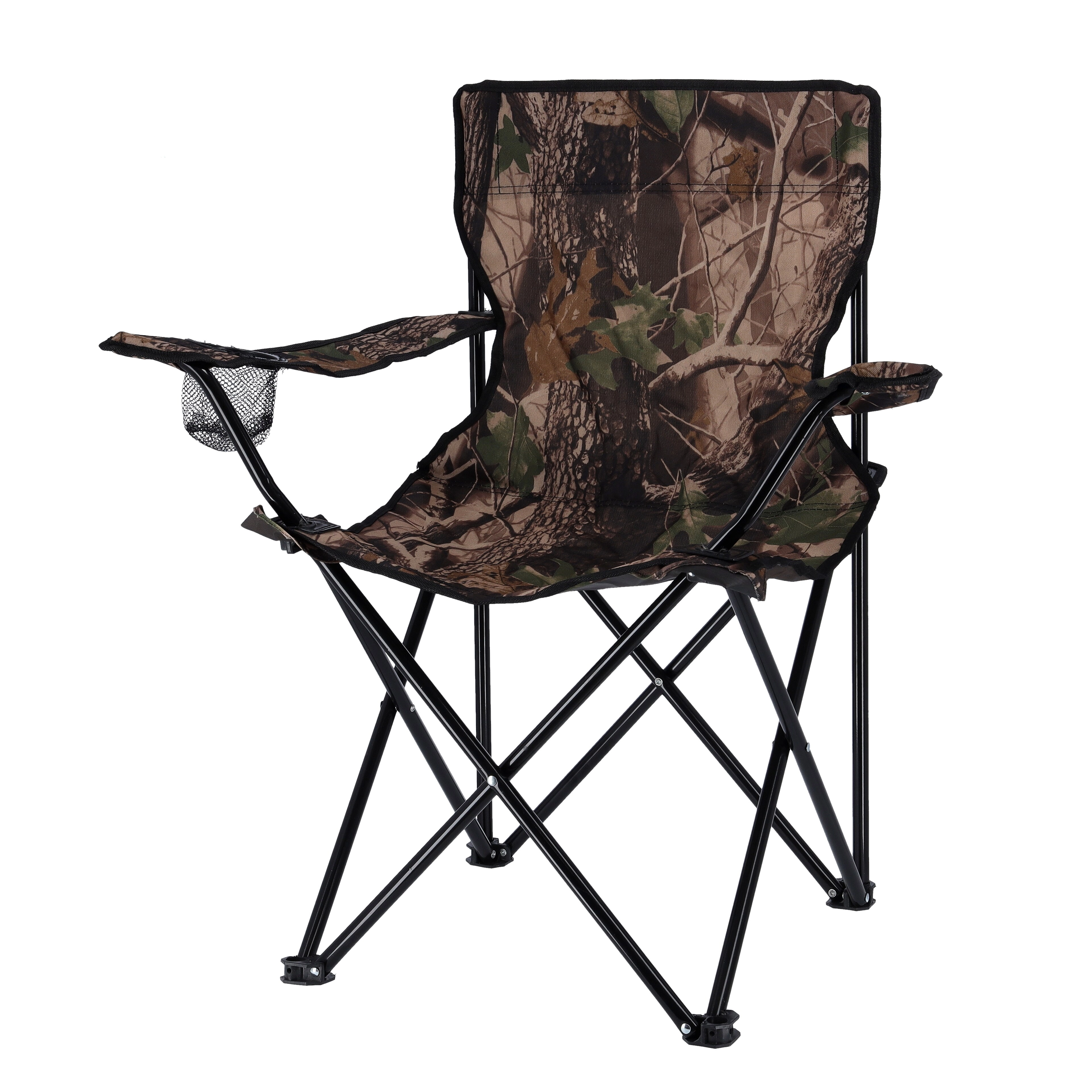 Camping Chair