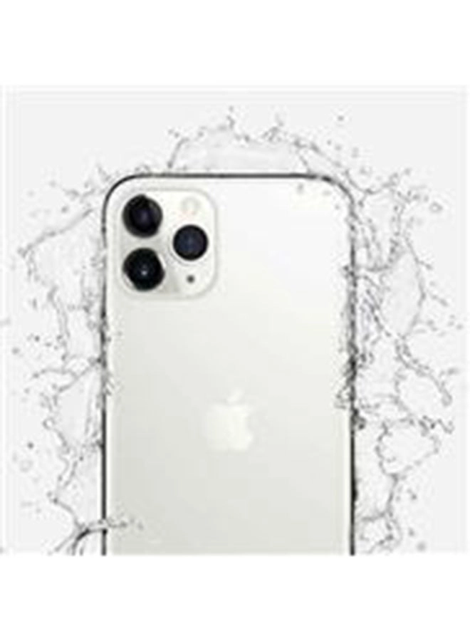 (Renewed) iPhone 11 Pro Max - 256GB