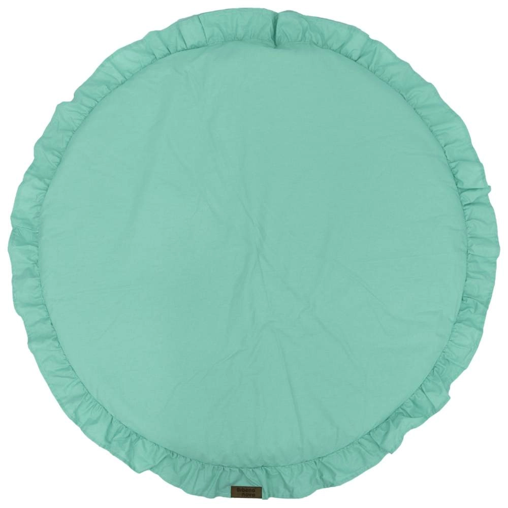 Bibena Nova Camper - Mint 0 month