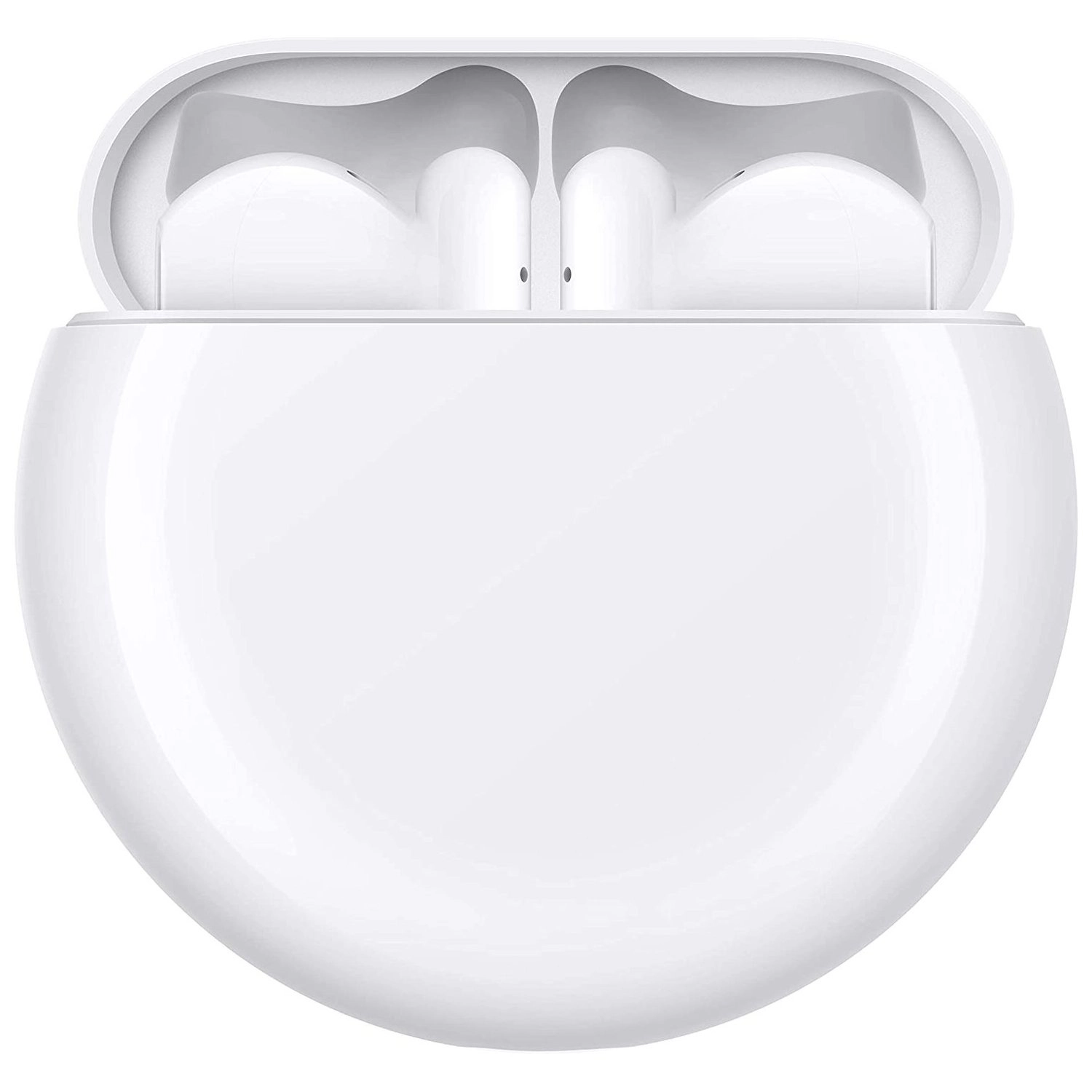 FreeBuds 3 Wireless Earphone
