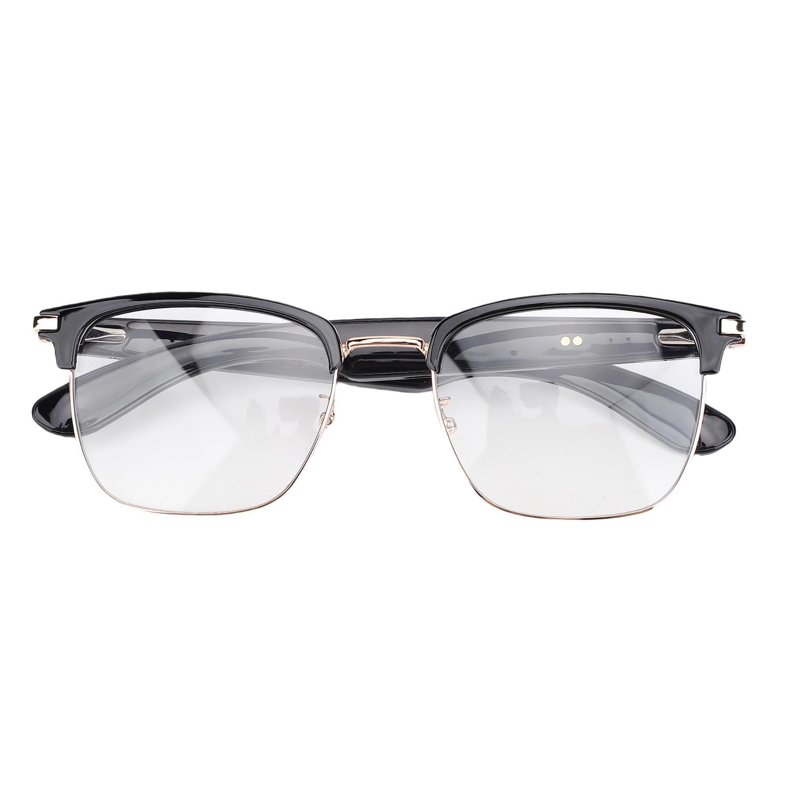 Smart Glasses - Bluetooth 5.4 8 Hours