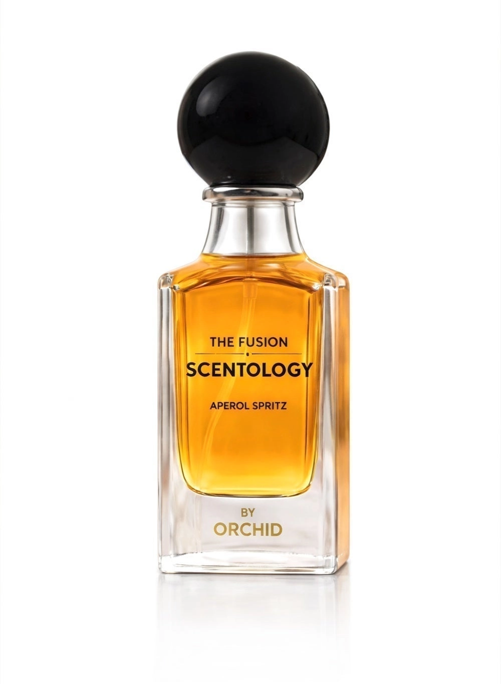 Aperol Spritz - Eau de Parfum 100ml