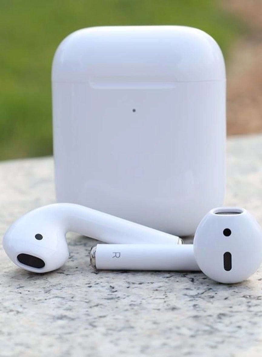 DX648 Wireless Earbud