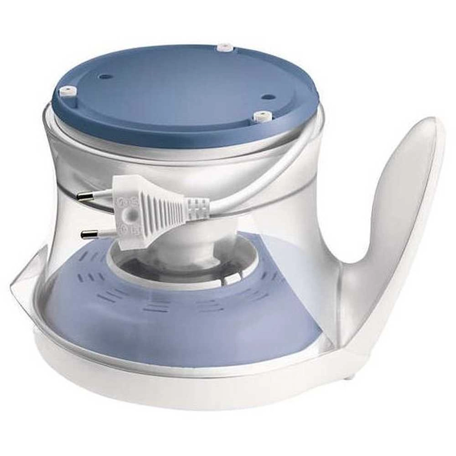 Citrus Press - 25 Watt 0.6 Liter