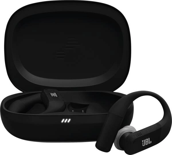 JBL Endurance Peak 4 Wireless Earbud