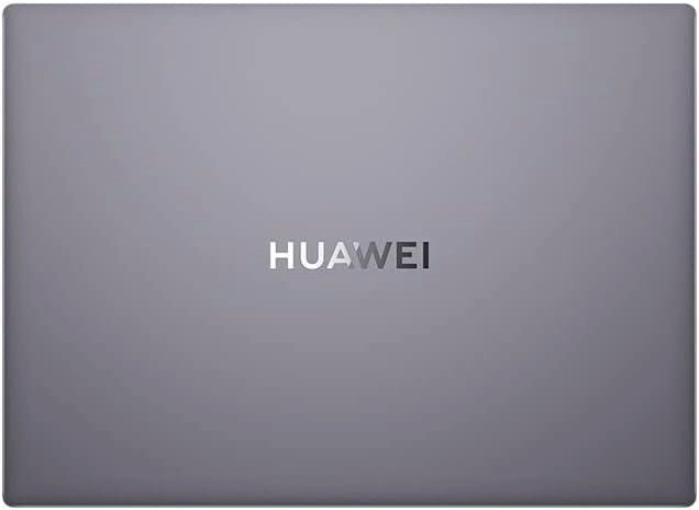 Matebook 16s CurieF-W7611T - 16'' Core i7 16GB DDR5 1TB SSD