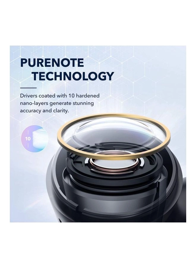 Liberty Air 2 Pro - Wireless Earbud
