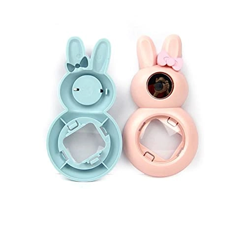 Close Up Lens - 2Pack