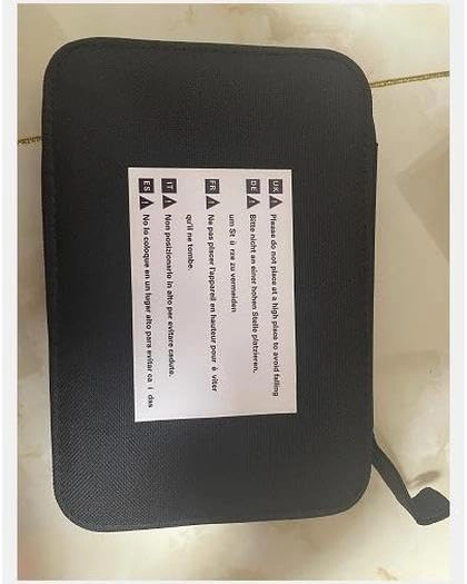 Washing Machine Stand Base - Dryer Washing Machine Refrigerator