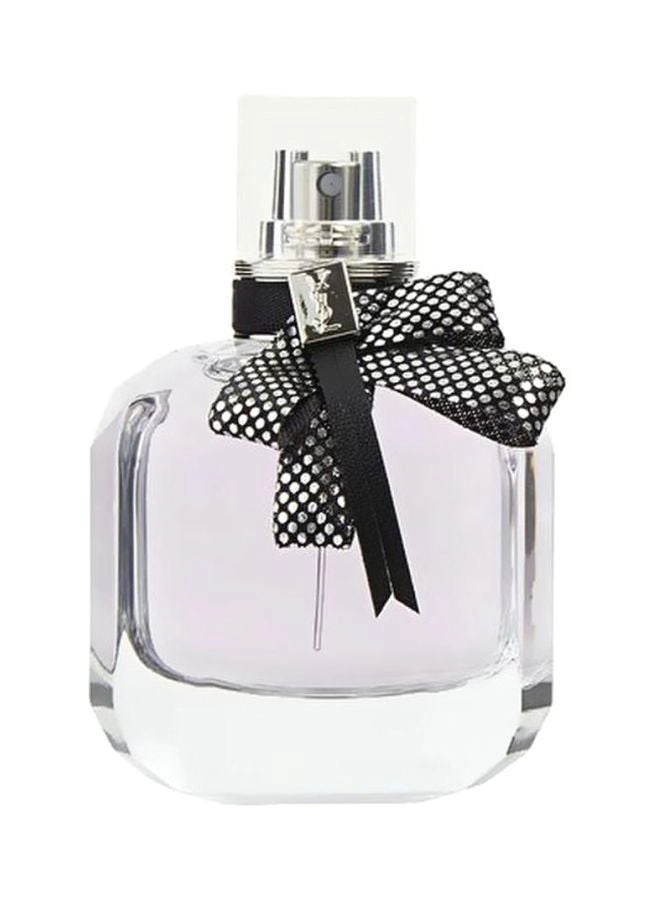 Mon Paris Couture Eau de Parfum 50ml