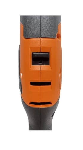 SubCompact Right Angle Drill - 18V Brushless 3/8 in.