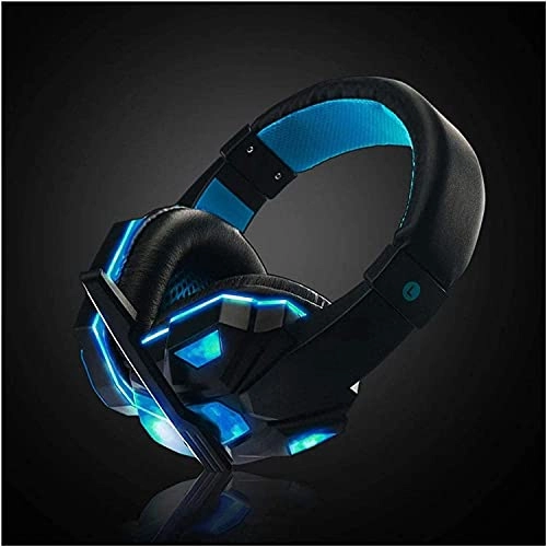 KDUFHC11 Wireless Headphone
