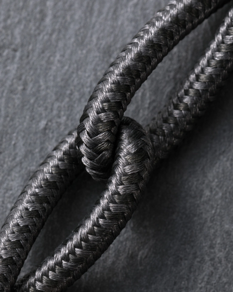 Lightning Cable Lightning 1.8m