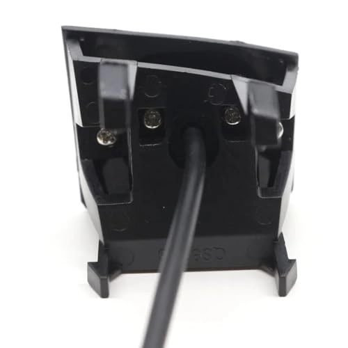 Car Reversing Camera - Night vision 1280x720P