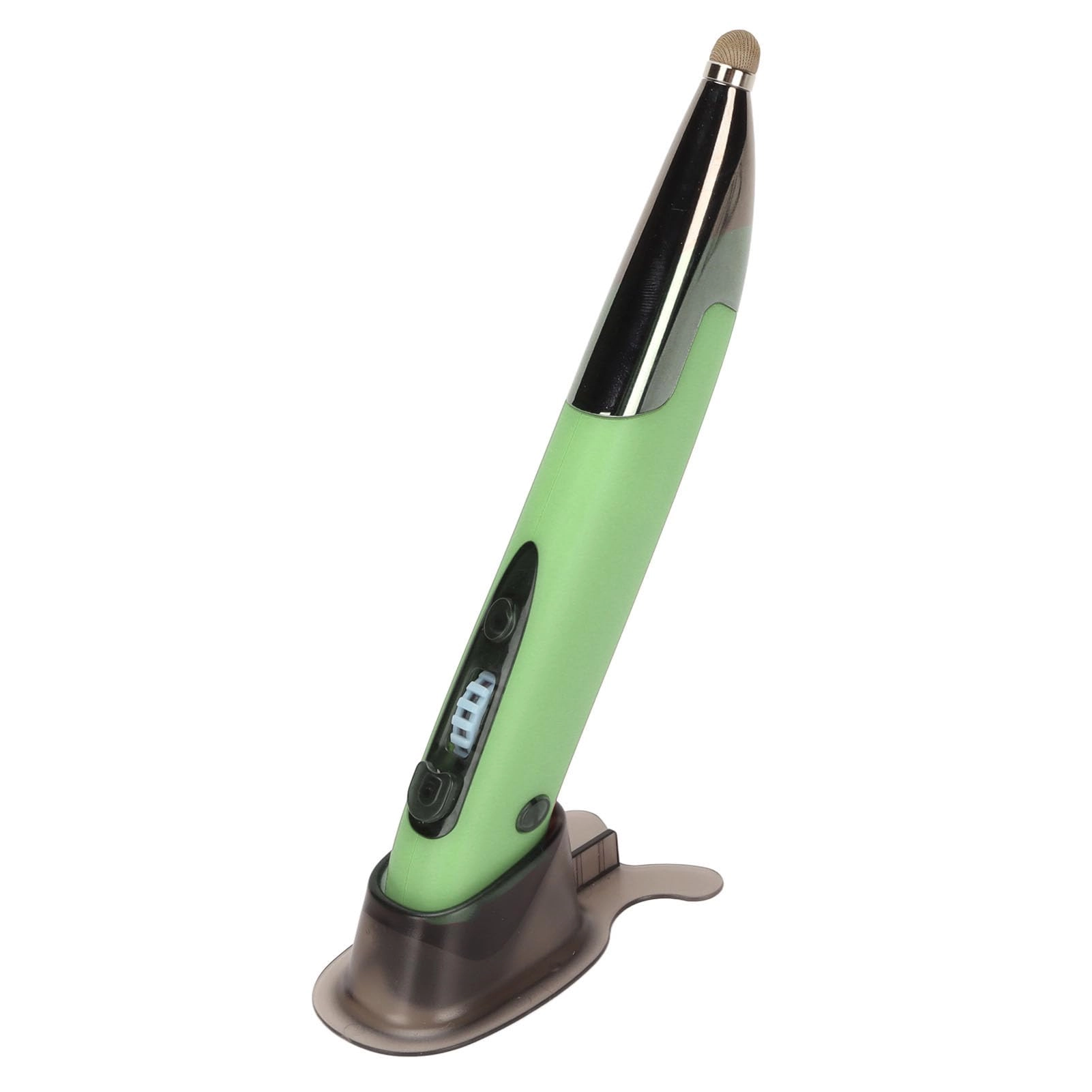 Wireless Pocket Pen Mouse